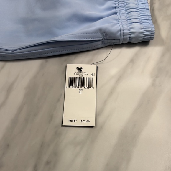 Men’s Polo Ralph Lauren Swim Shorts